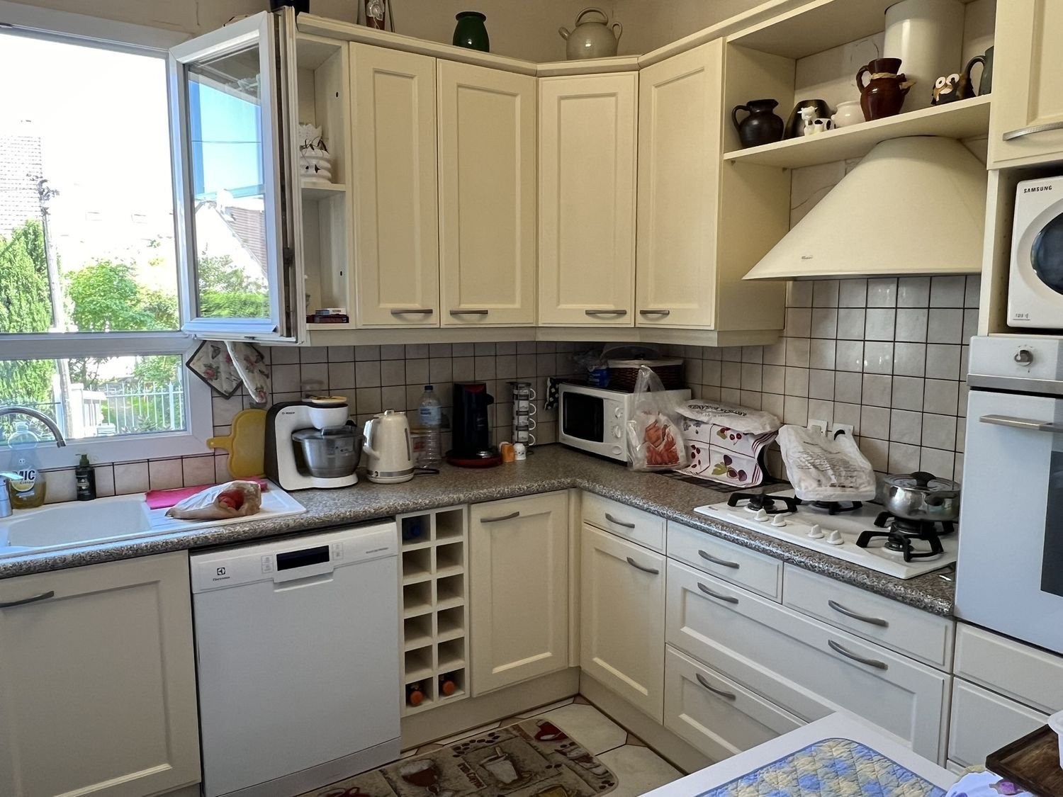 Maison à vendre, 88m², Maisons-Alfort