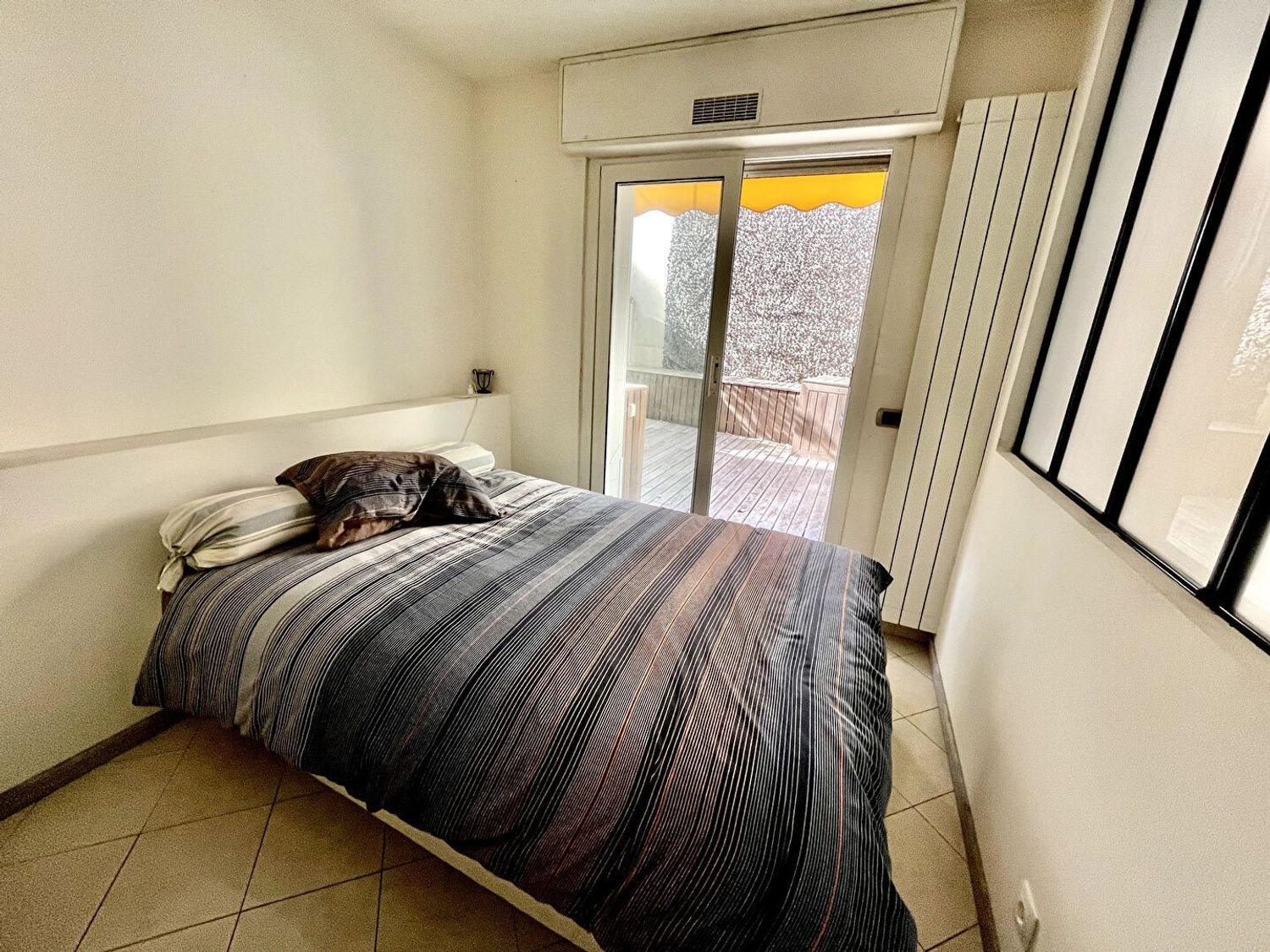 Appartement à louer, 34m², Le Cannet
