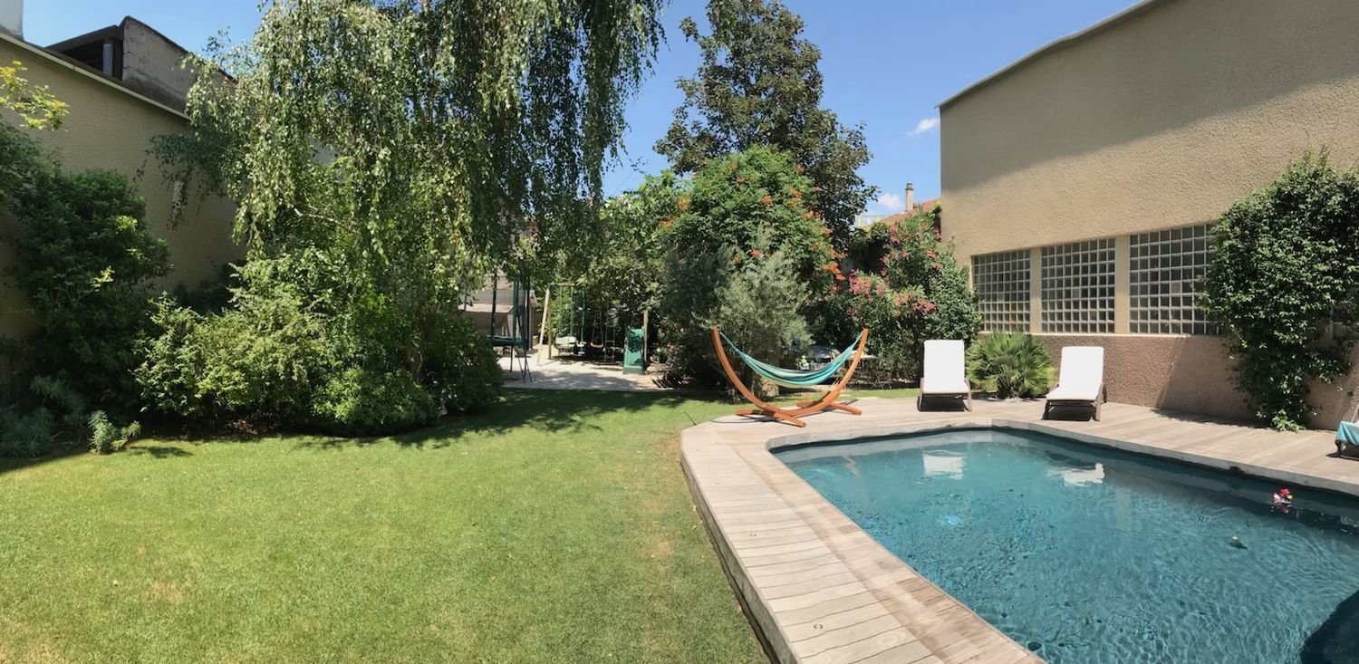 Maison à vendre, 330m², Valence