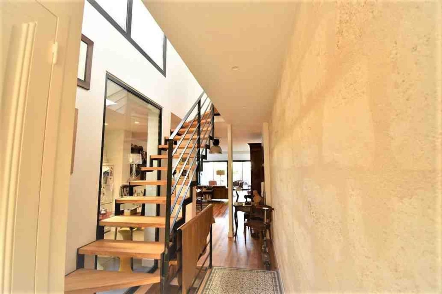 Maison à vendre, 120m², Bordeaux