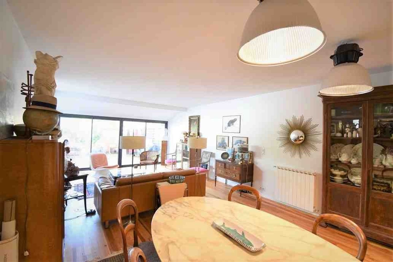 Maison à vendre, 120m², Bordeaux