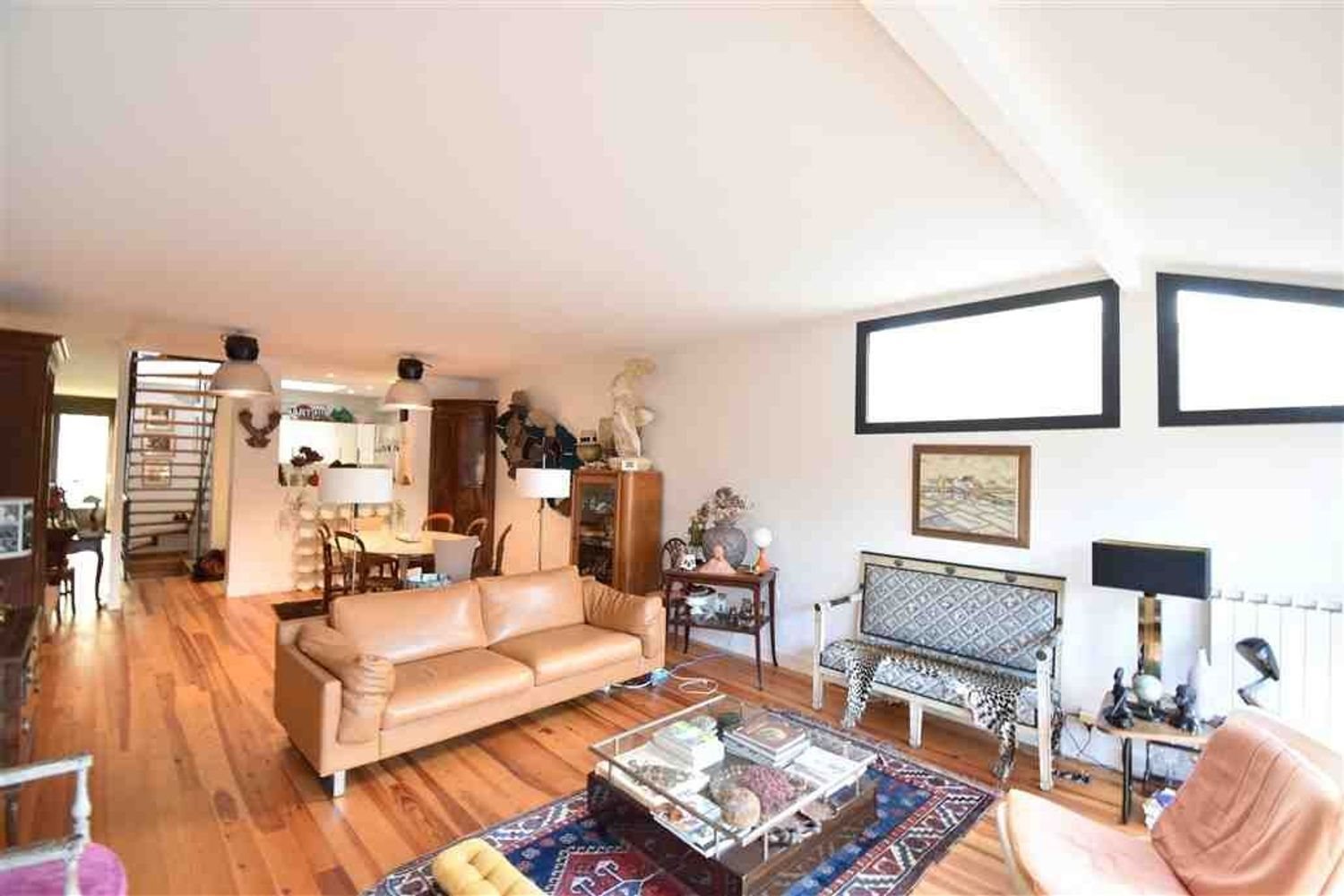Maison à vendre, 120m², Bordeaux