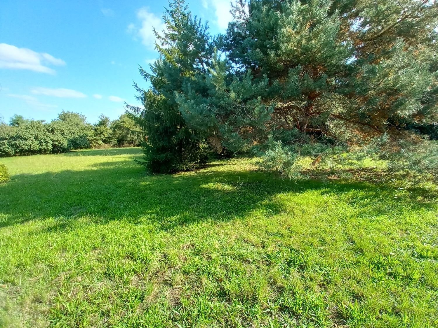Maison à vendre, 156m², Mauvezin