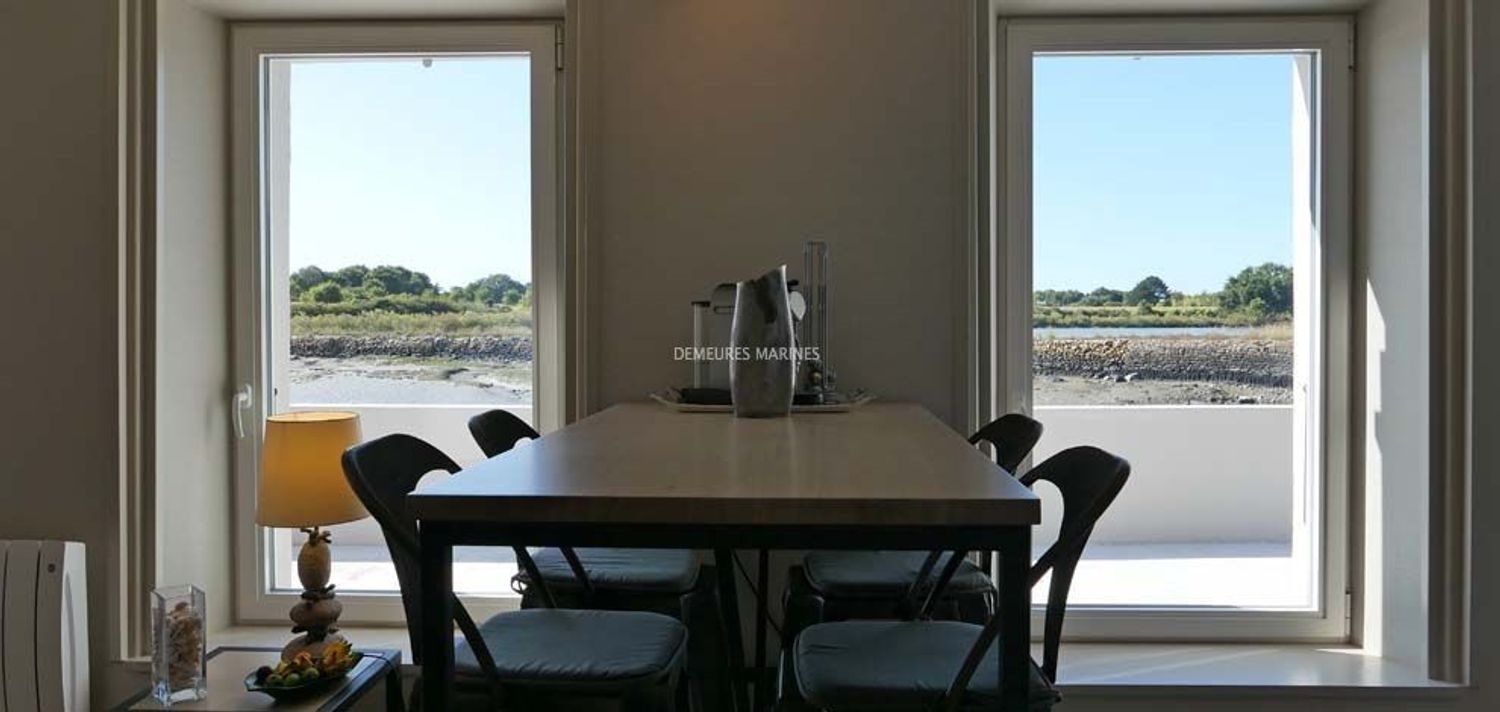 Maison à vendre, 44m², Baden