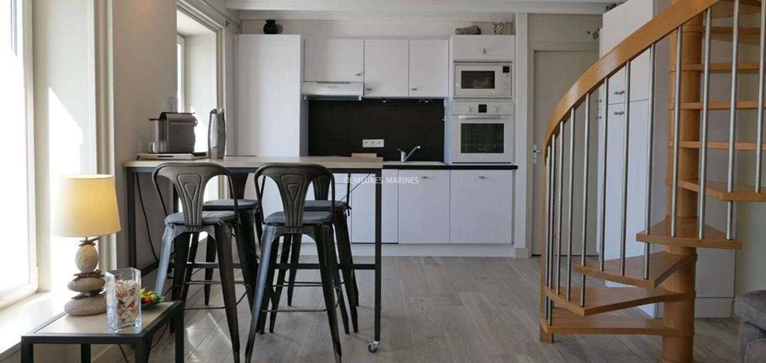 Maison à vendre, 44m², Baden