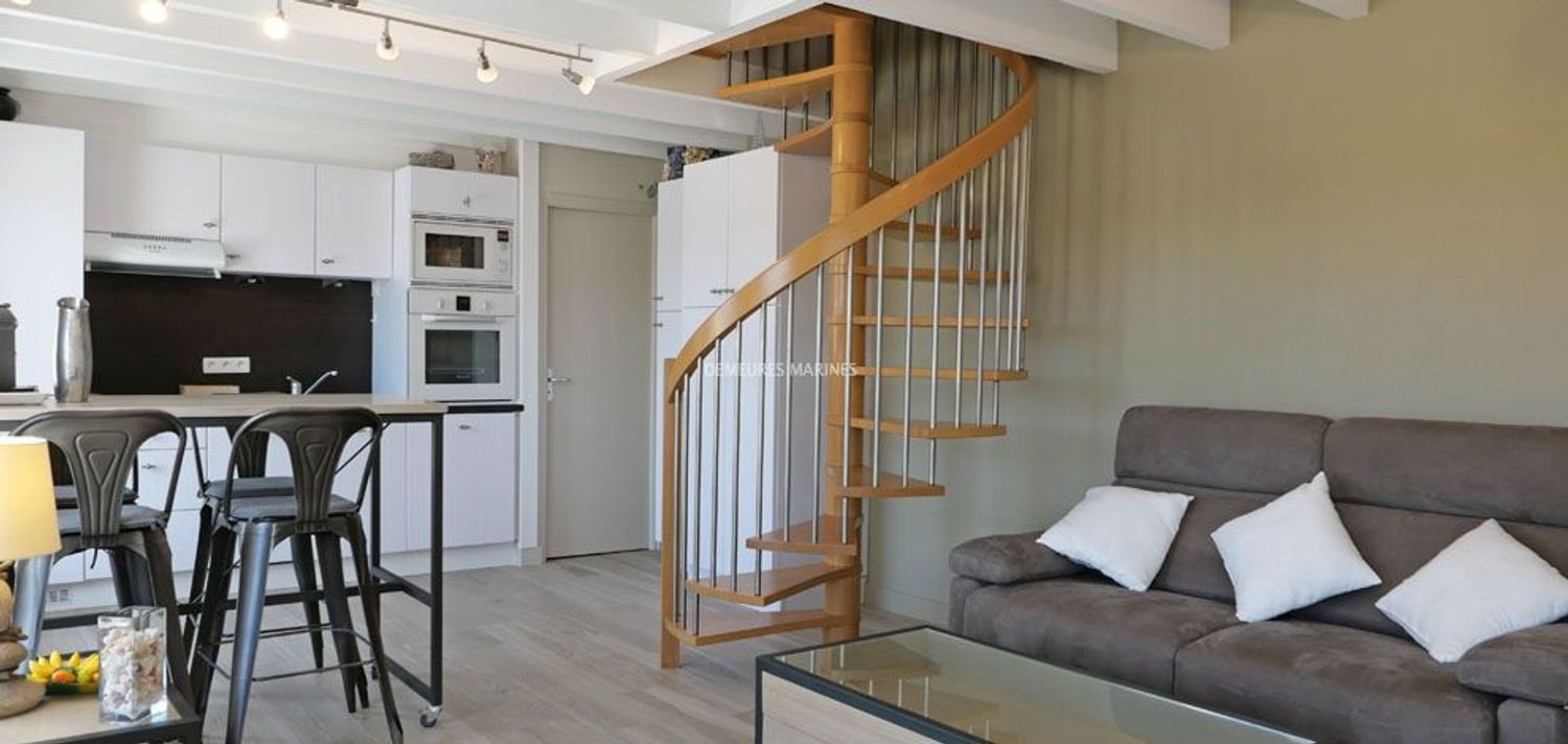 Maison à vendre, 44m², Baden