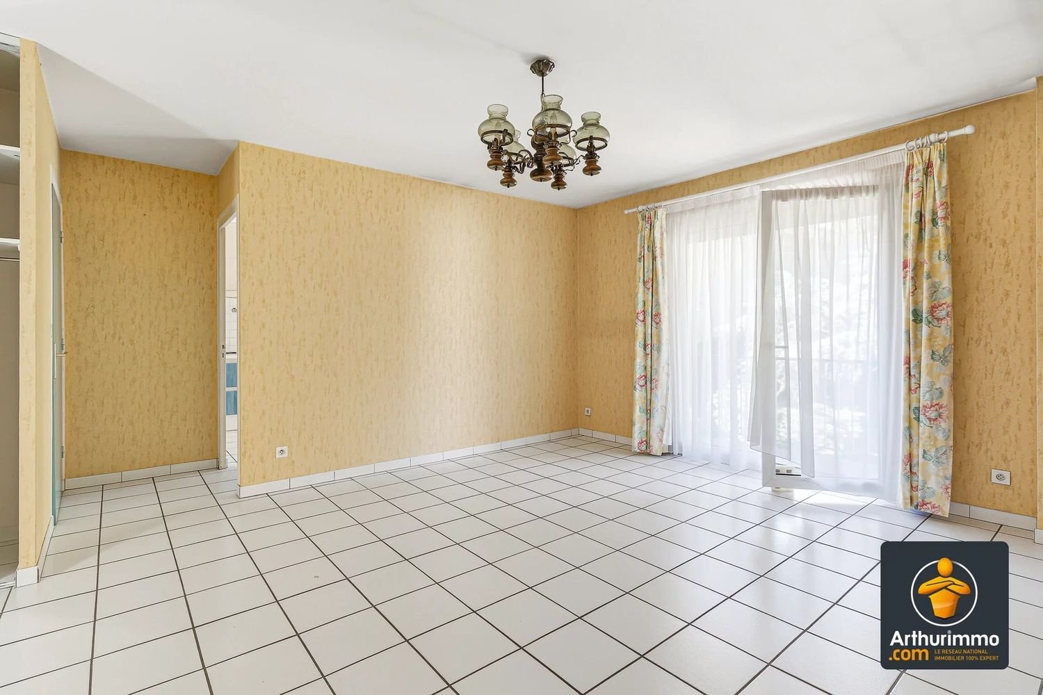 Maison à vendre, 180m², Sainte-Foy-lès-Lyon