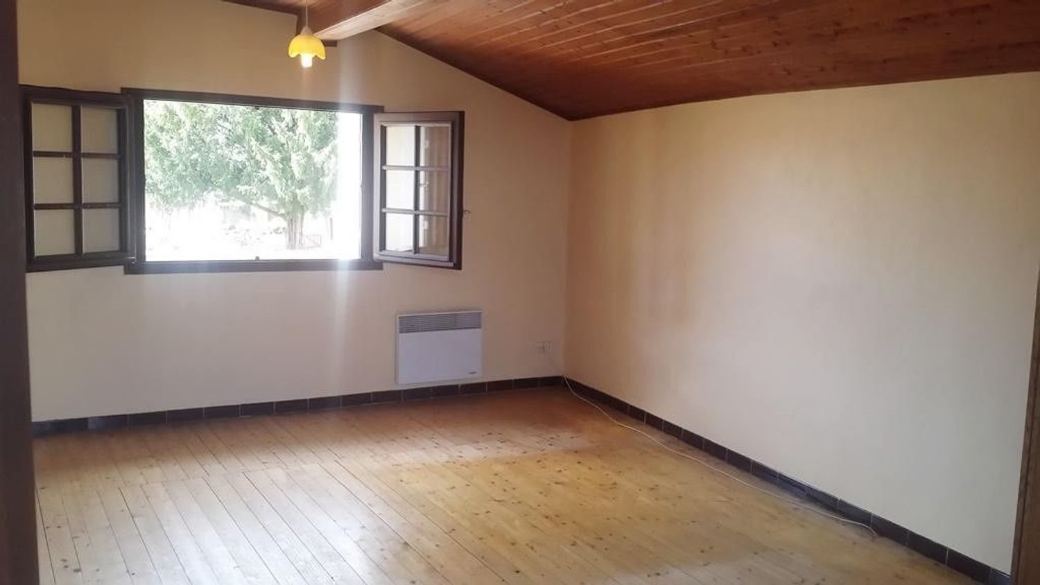 Maison à vendre, 100m², Geneston