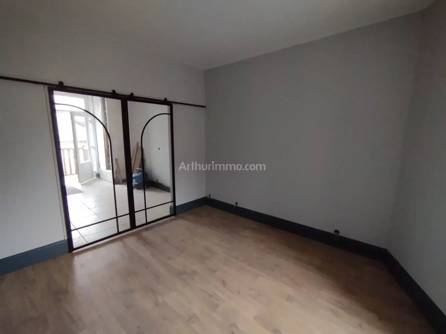 Maison à vendre, 168m², Dinan