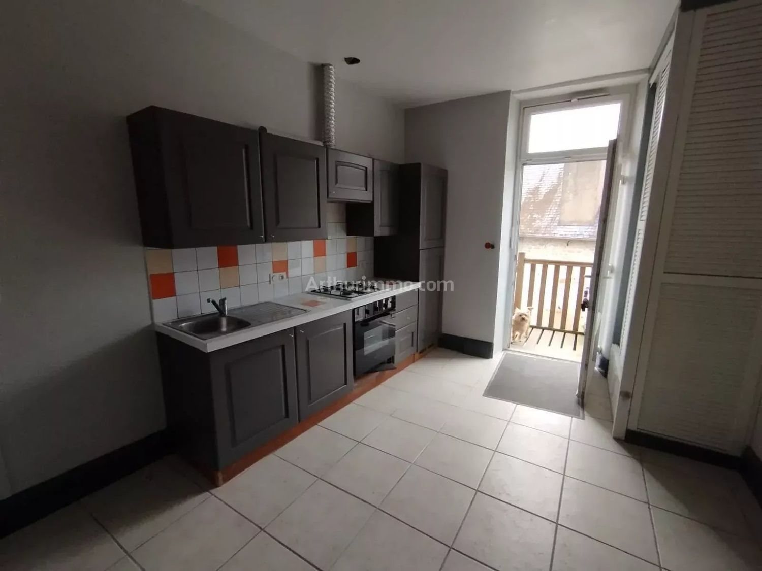 Maison à vendre, 168m², Dinan