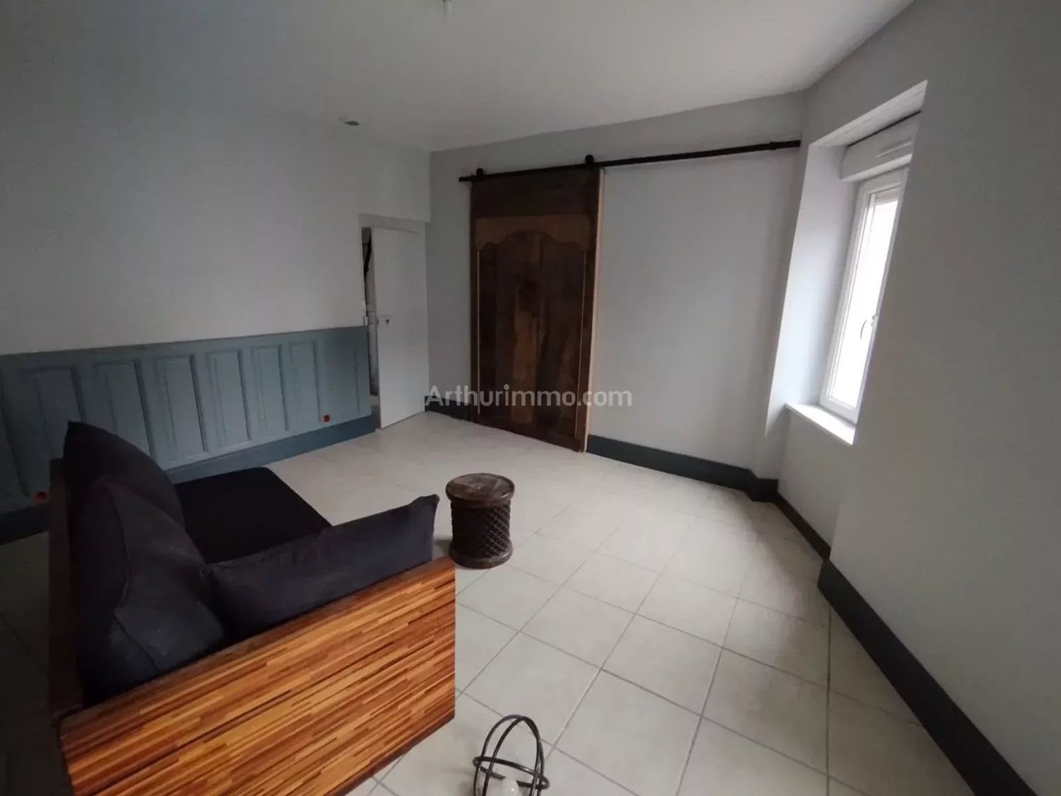 Maison à vendre, 168m², Dinan