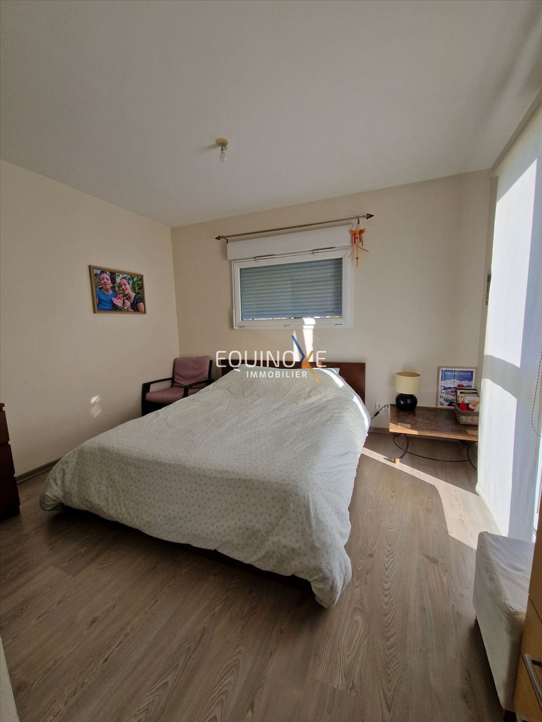 Maison à vendre, 111m², Saint-Sébastien-sur-Loire