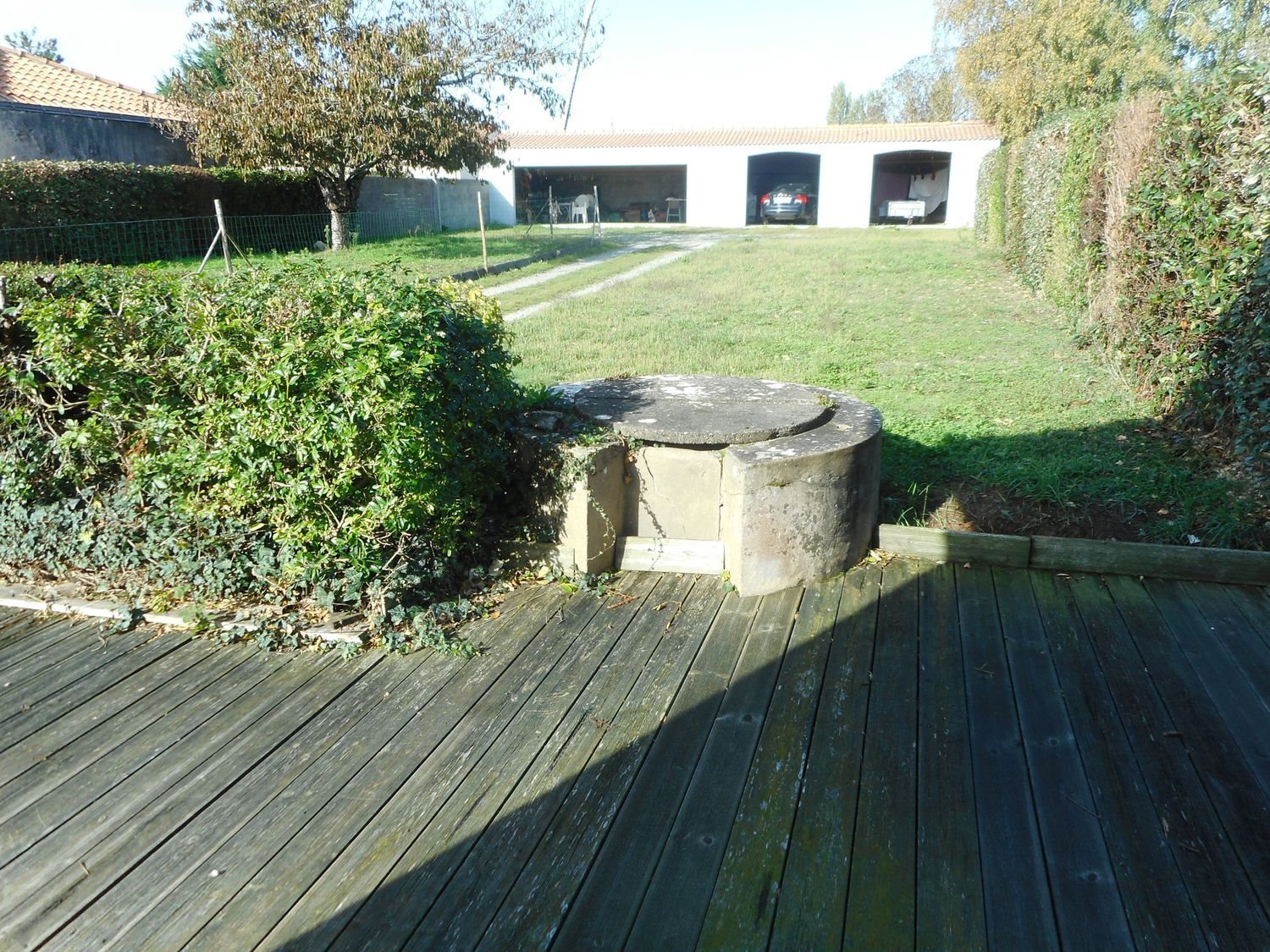 Maison à vendre, 129m², Pornic