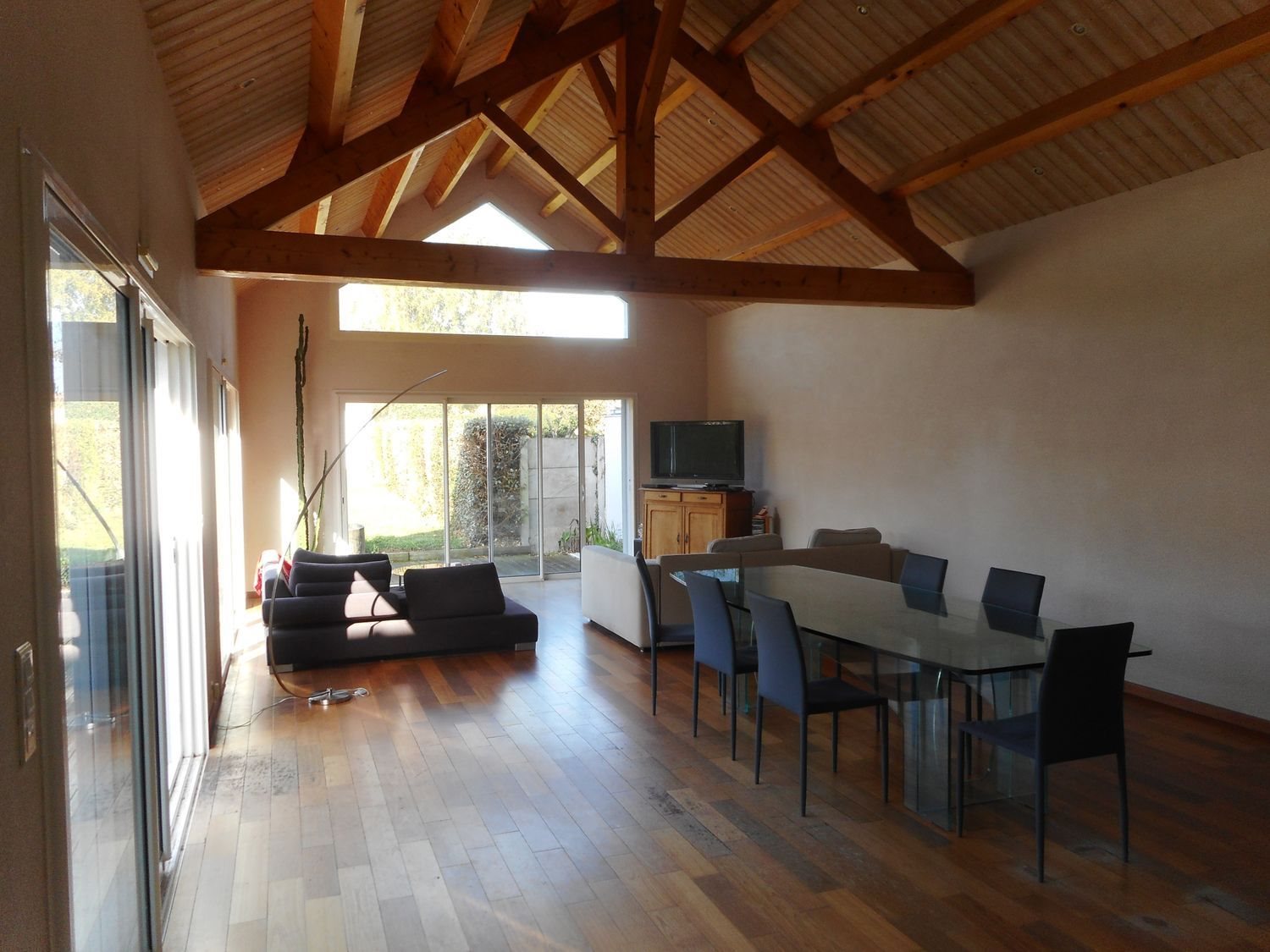 Maison à vendre, 129m², Pornic
