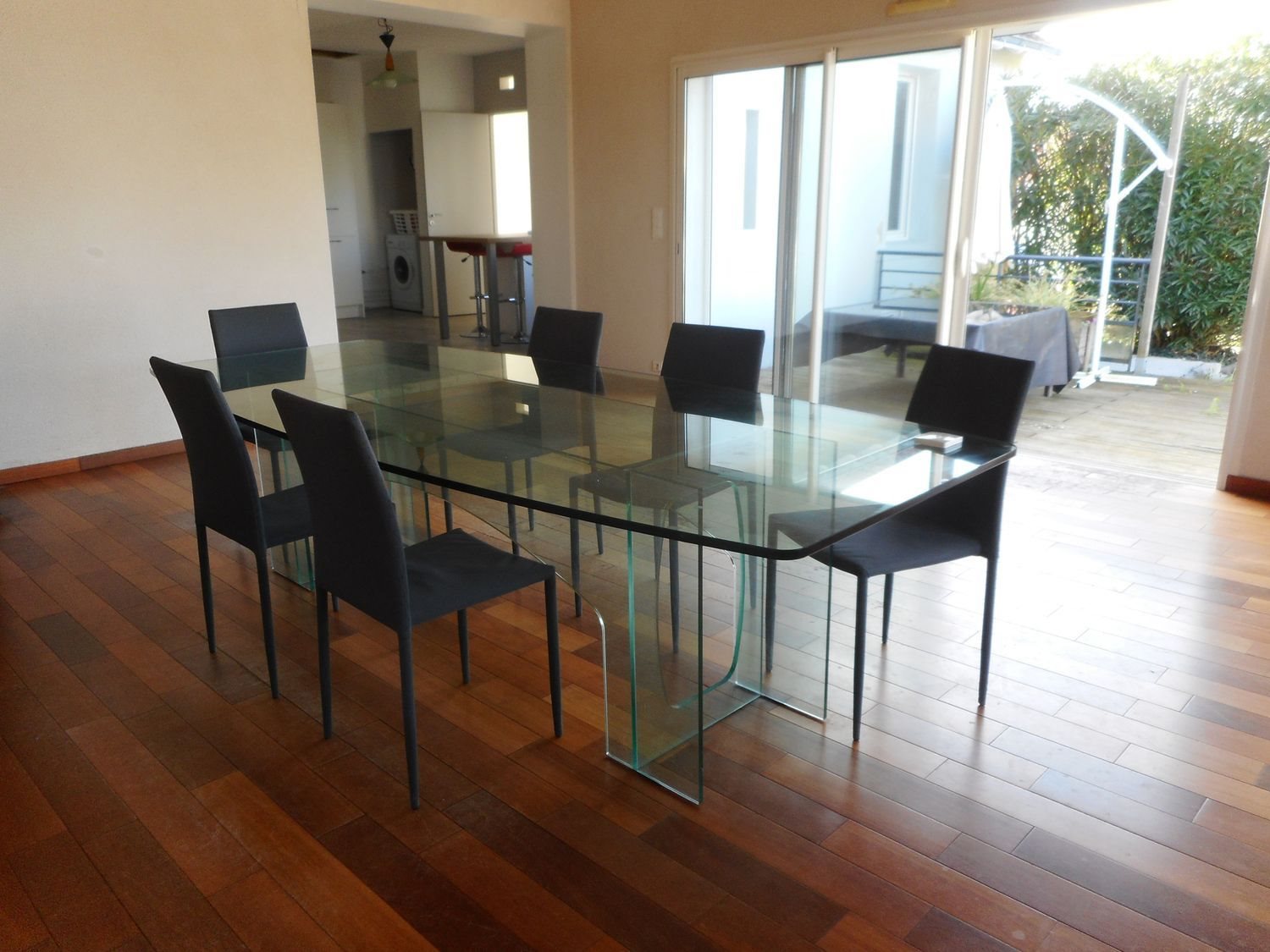 Maison à vendre, 129m², Pornic