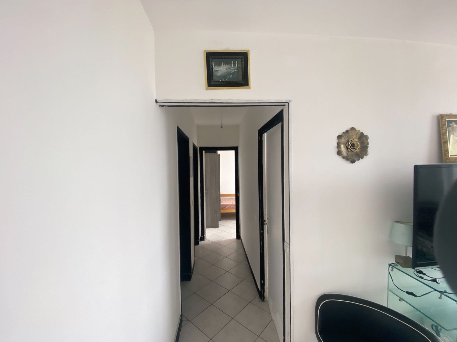 Appartement à vendre, 49m², Drancy