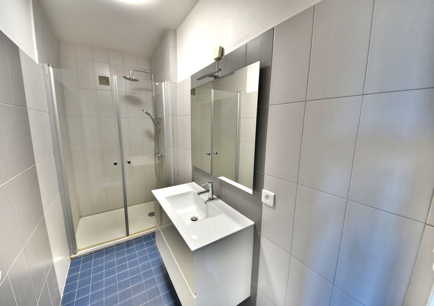Appartement à vendre, 30m², Brive-la-Gaillarde