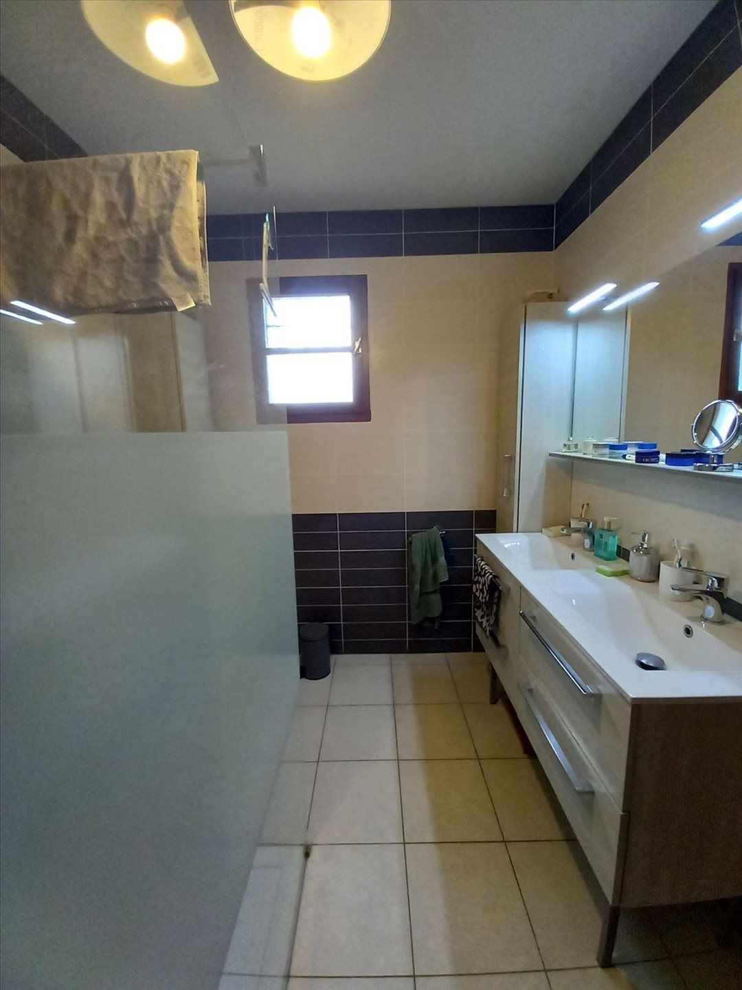 Maison à vendre, 115m², Mauvezin