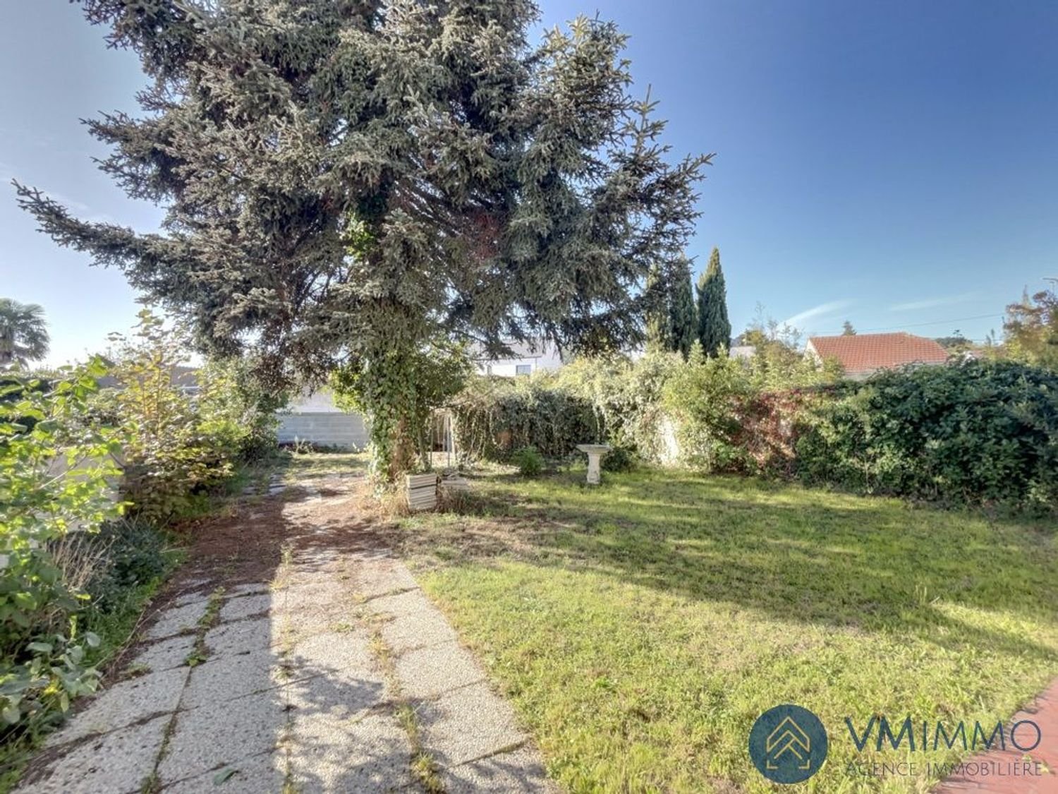 Maison à vendre, 157m², Orvault