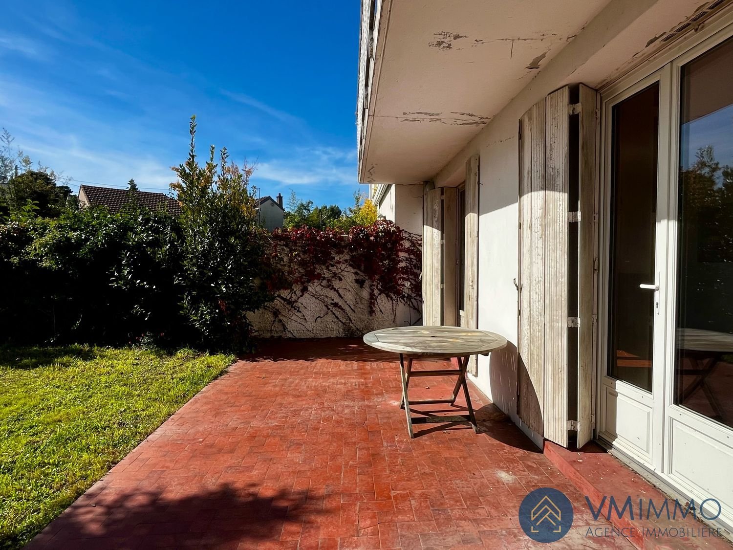 Maison à vendre, 157m², Orvault