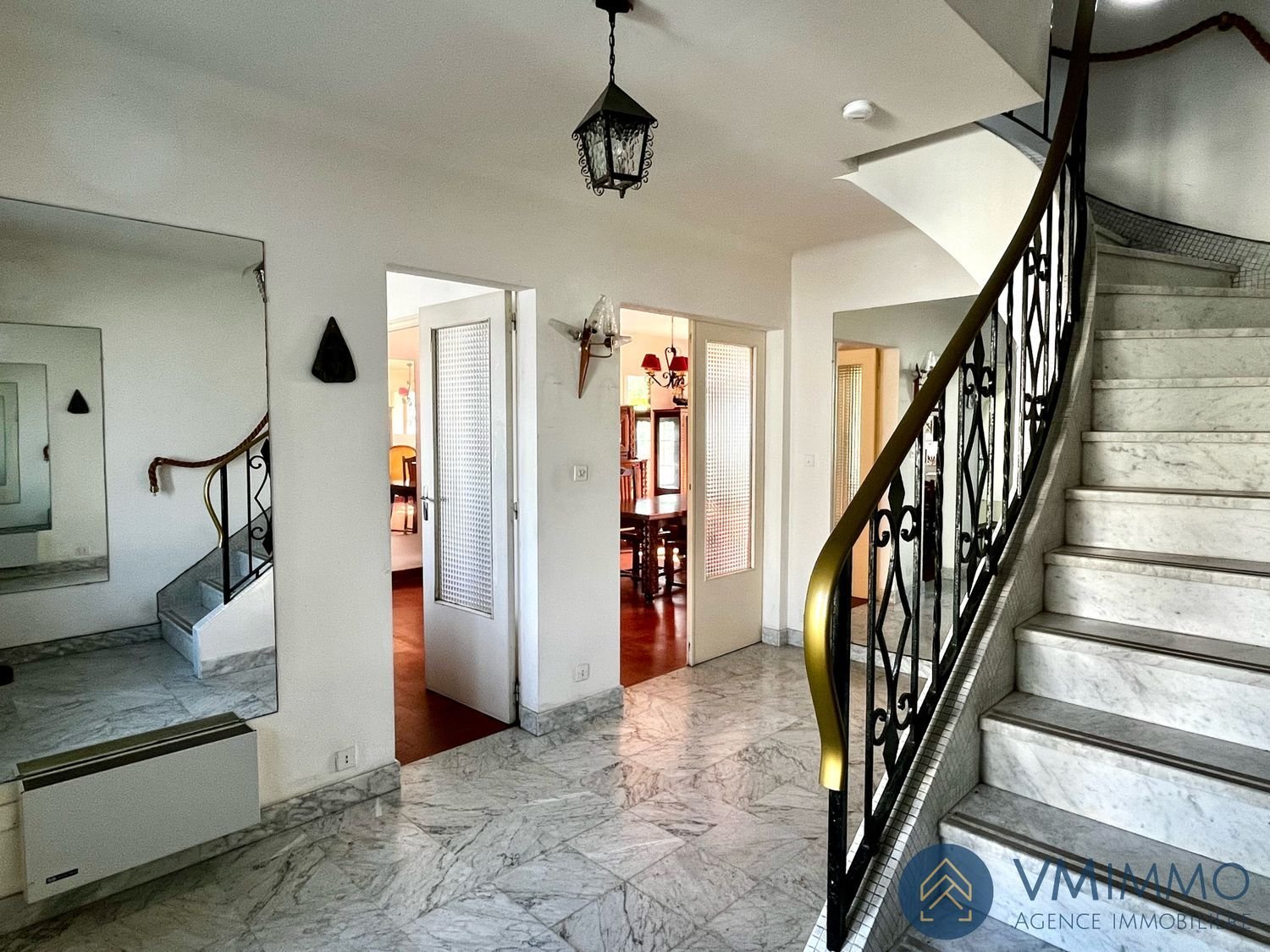 Maison à vendre, 157m², Orvault