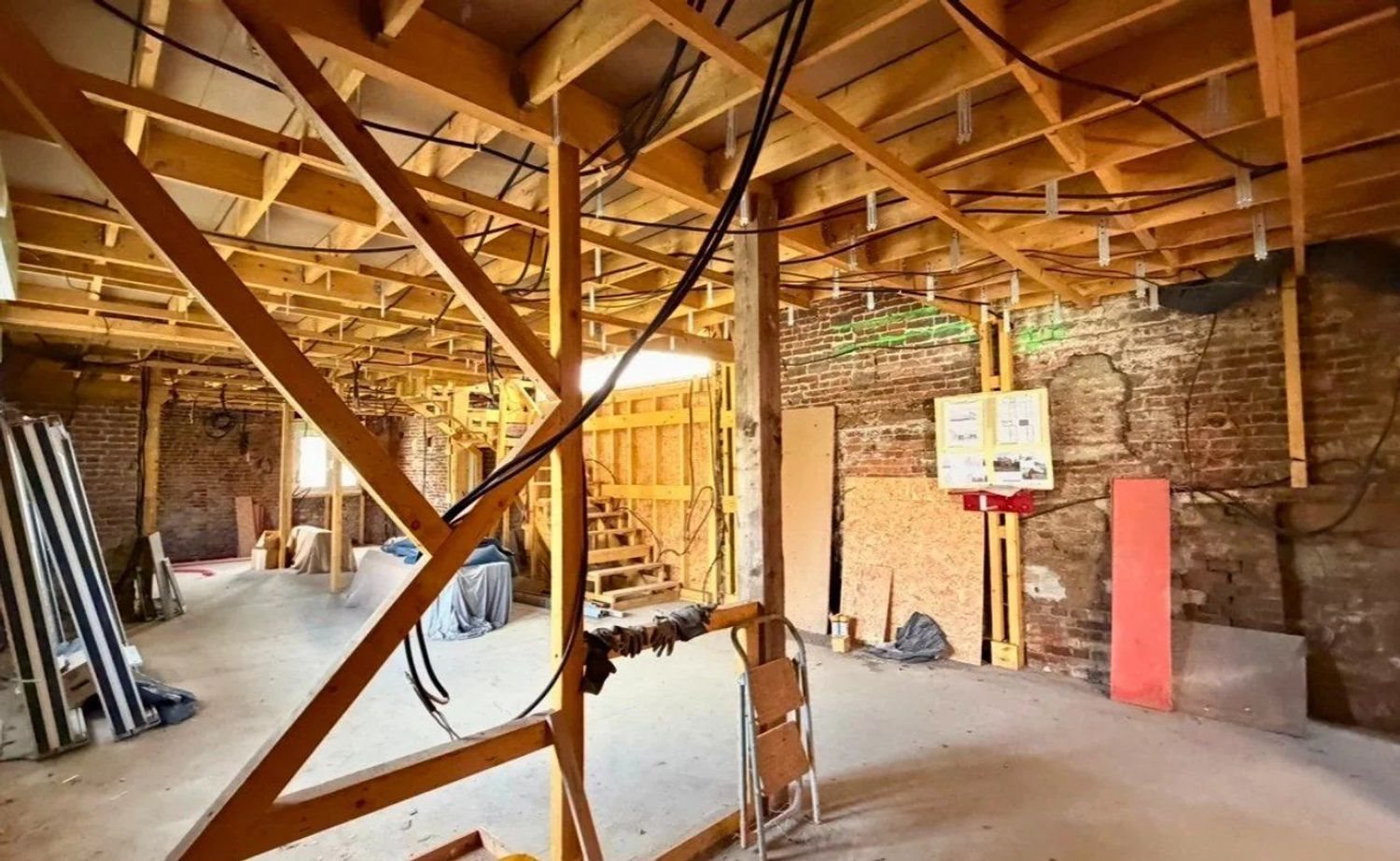 Maison à vendre, 145m², Camphin-en-Pévèle