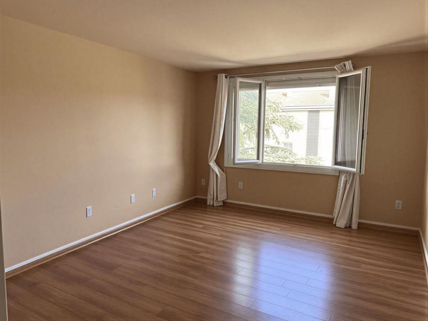 Appartement à vendre, 71m², Saint-Paul-Trois-Châteaux