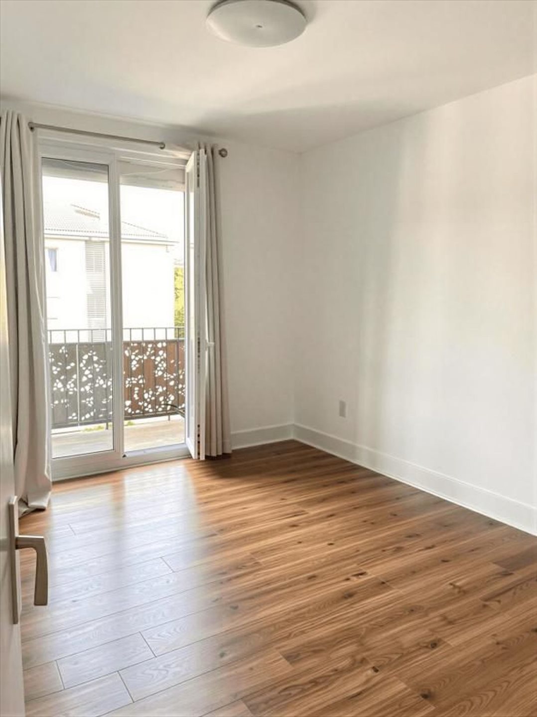 Appartement à vendre, 71m², Saint-Paul-Trois-Châteaux