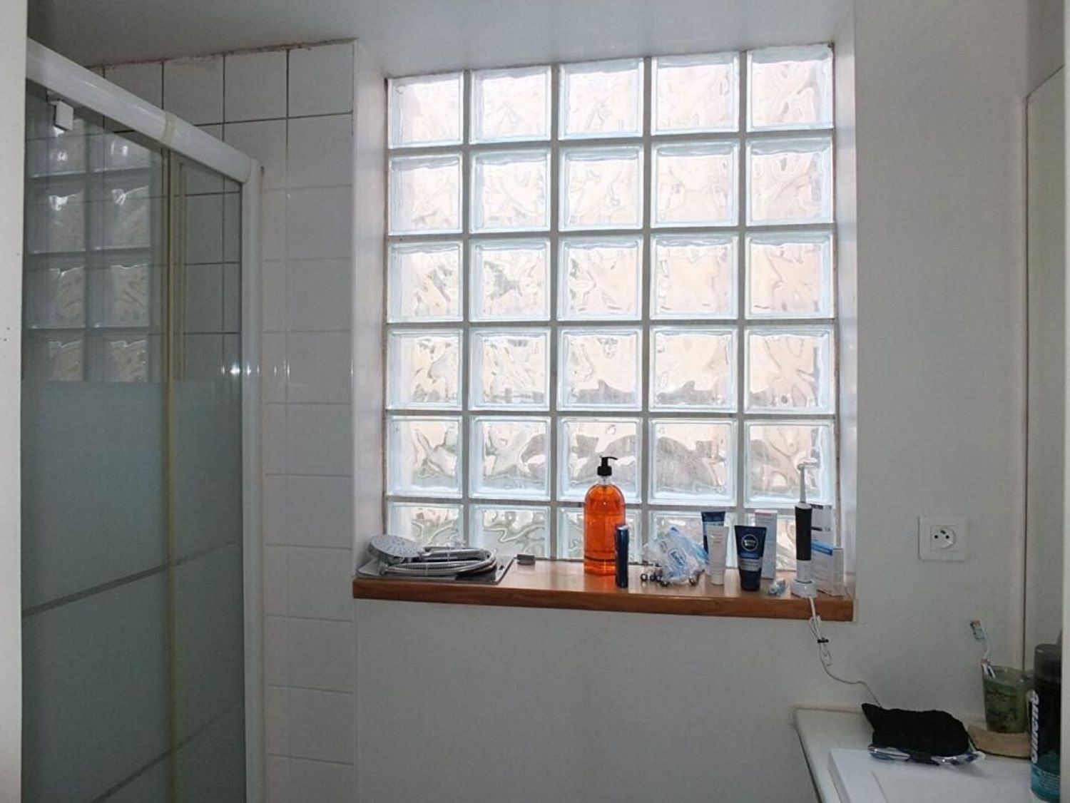 Appartement à vendre, 24m², Le Havre
