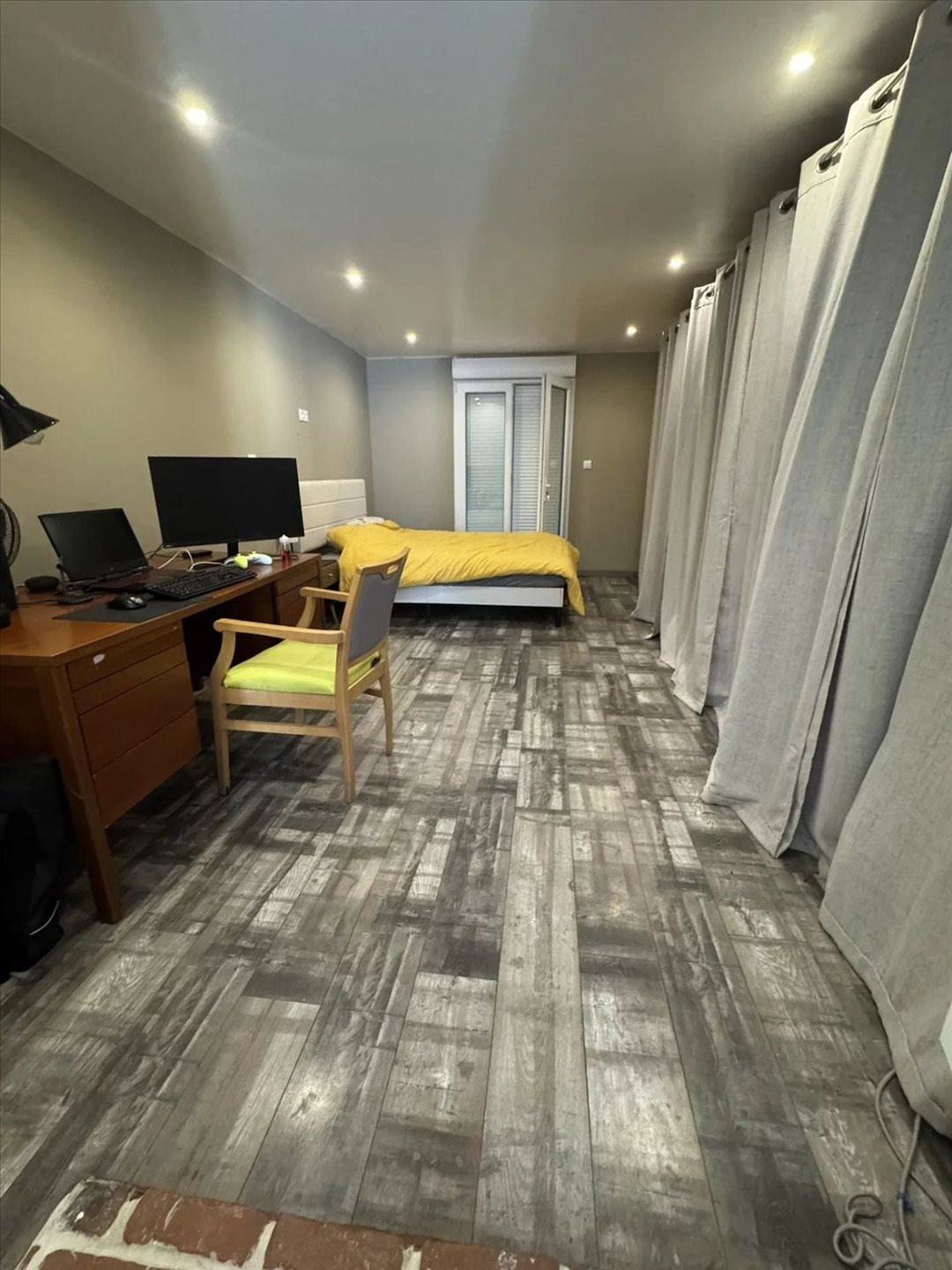 Maison à vendre, 120m², Abscon