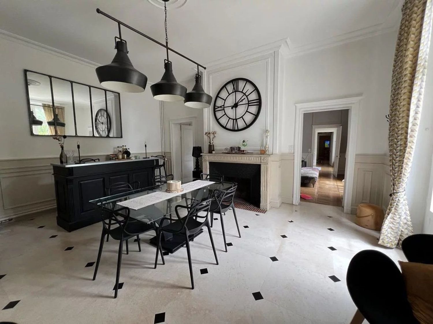 Maison à vendre, 300m², Saint-Pierre-des-Corps