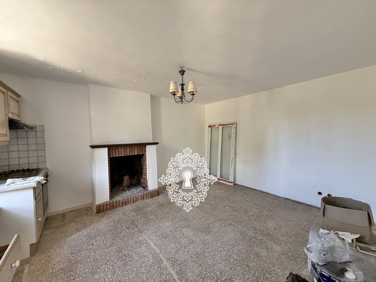 Maison à vendre, 52m², Mousseaux-lès-Bray