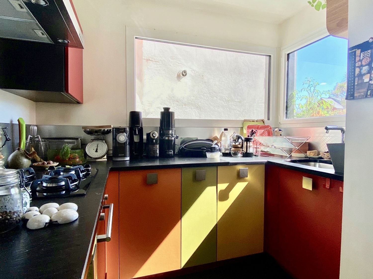 Maison à vendre, 98m², Nantes
