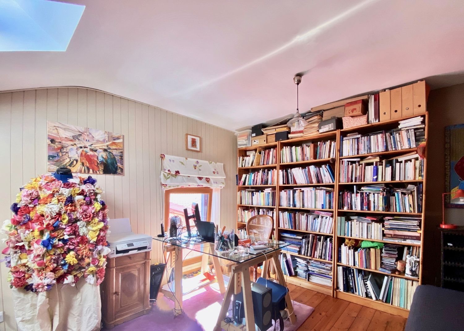 Maison à vendre, 98m², Nantes