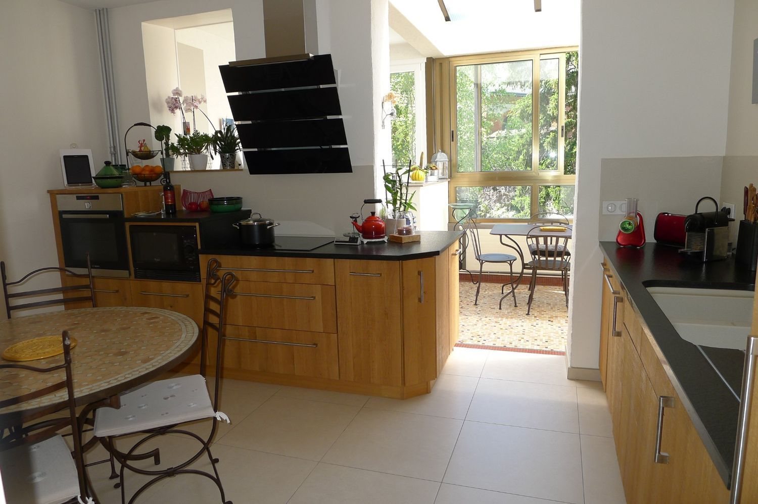 Appartement à vendre, 173m², Reims
