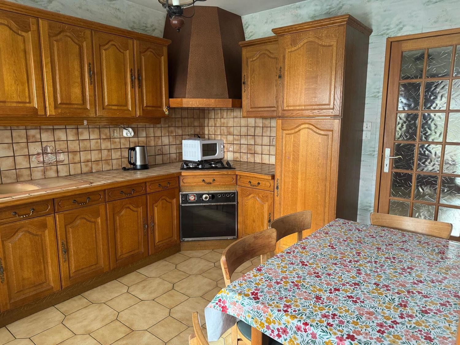 Maison à vendre, 99m², Sailly-sur-la-Lys