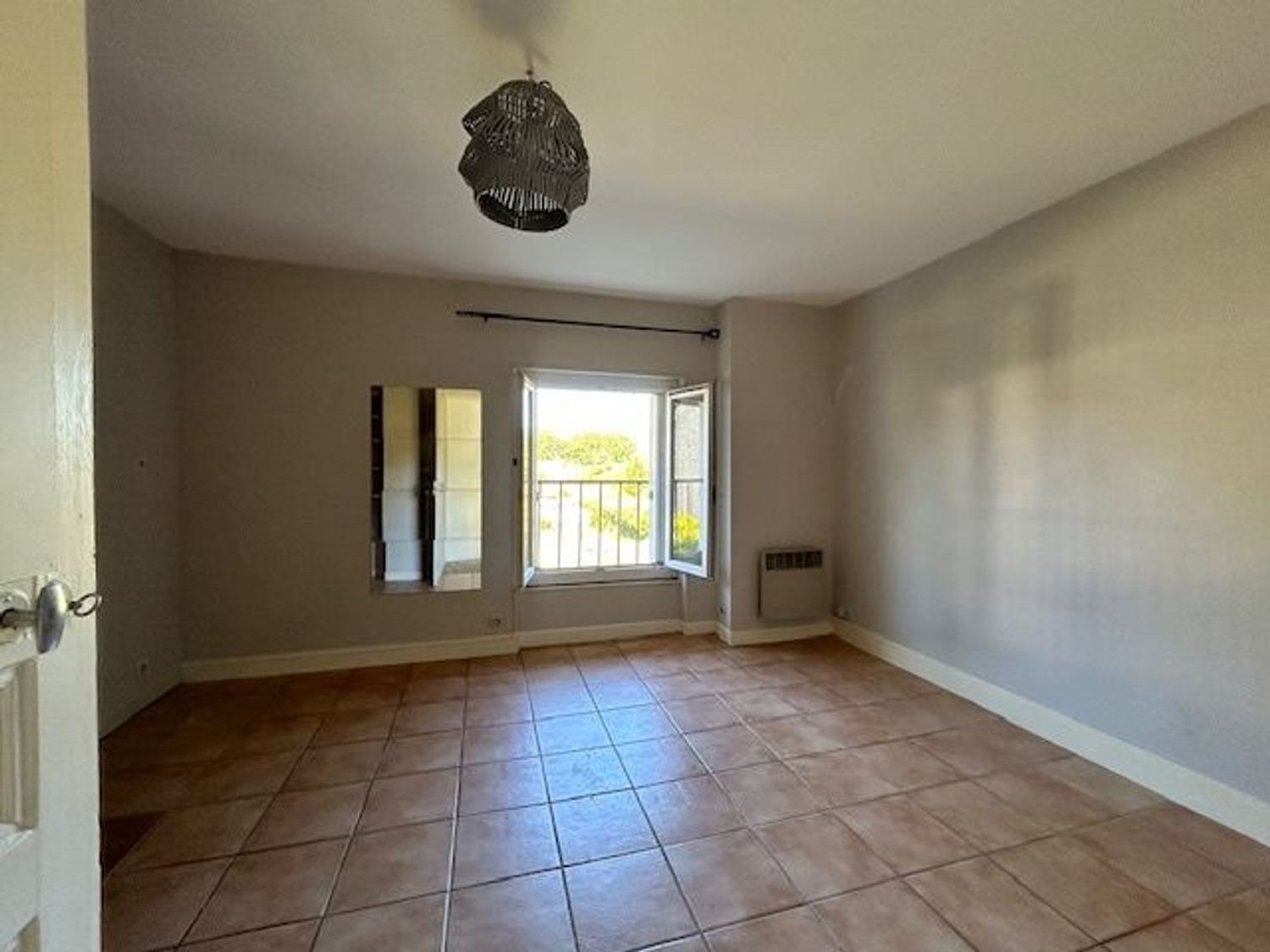 Maison à vendre, 80m², Freneuse