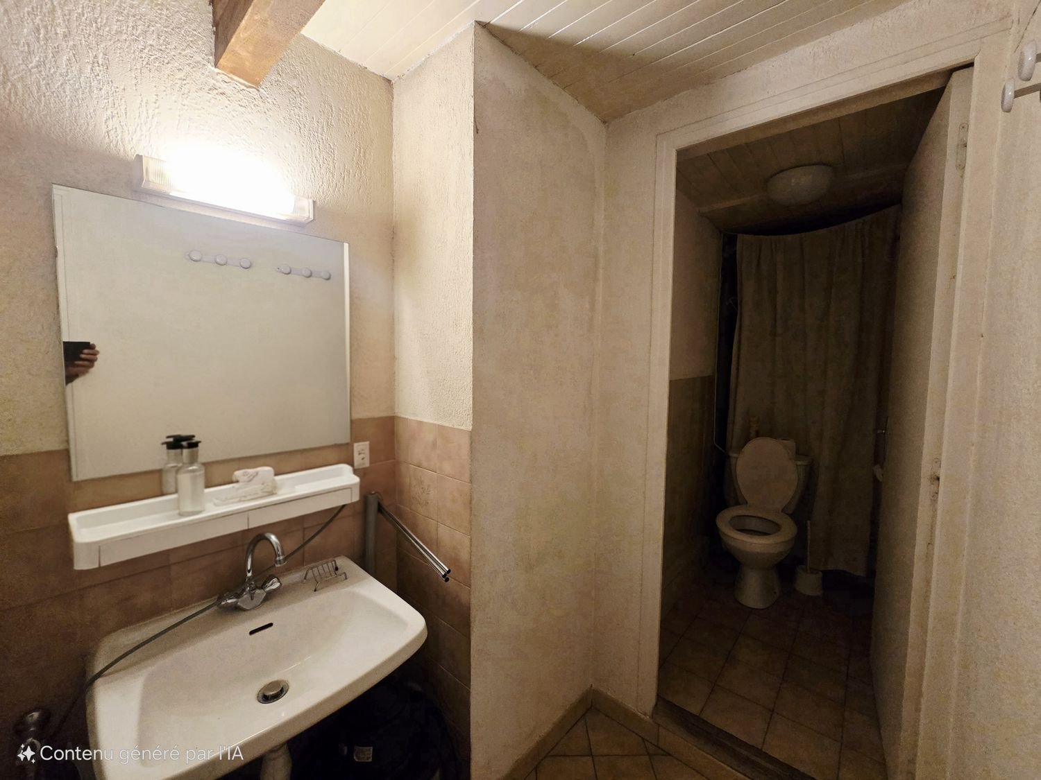 Appartement à vendre, 99m², Barcelonnette