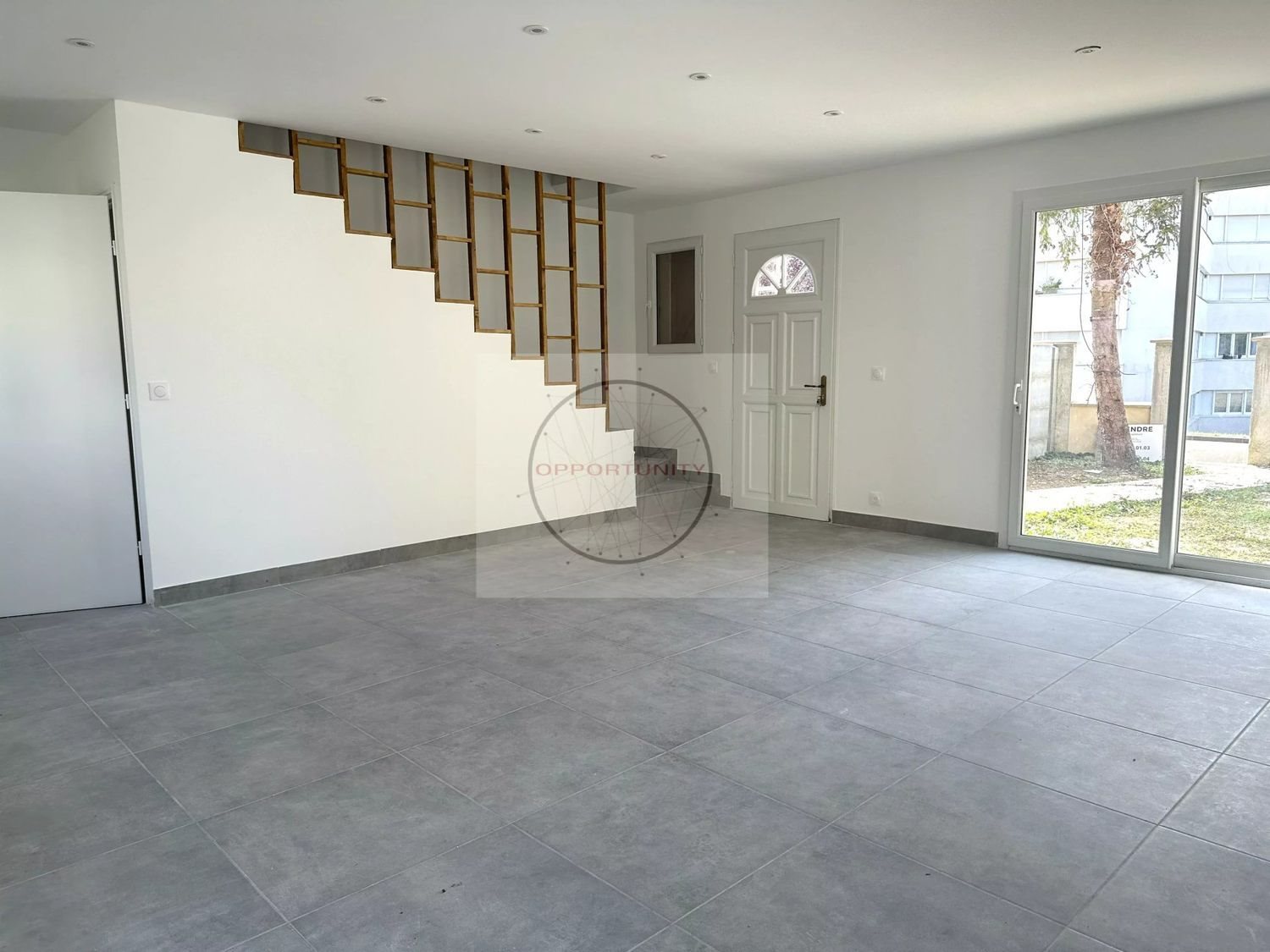 Maison à vendre, 140m², La Ferté-Gaucher