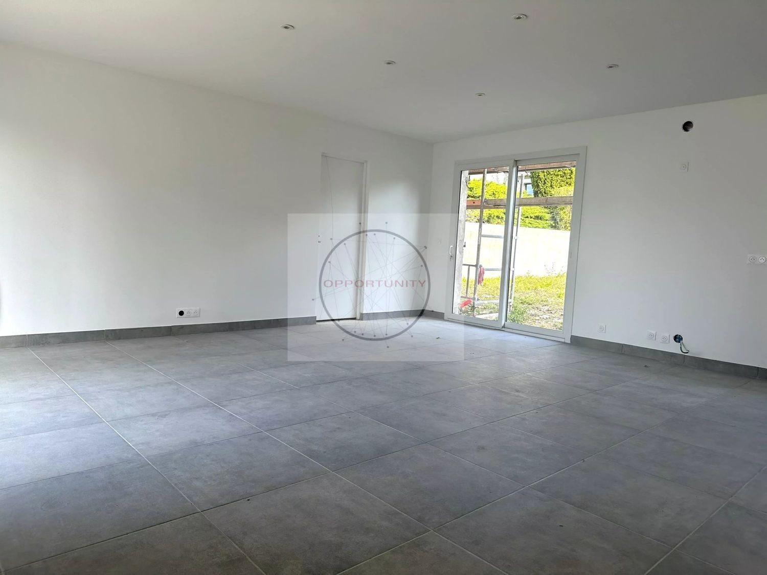 Maison à vendre, 140m², La Ferté-Gaucher