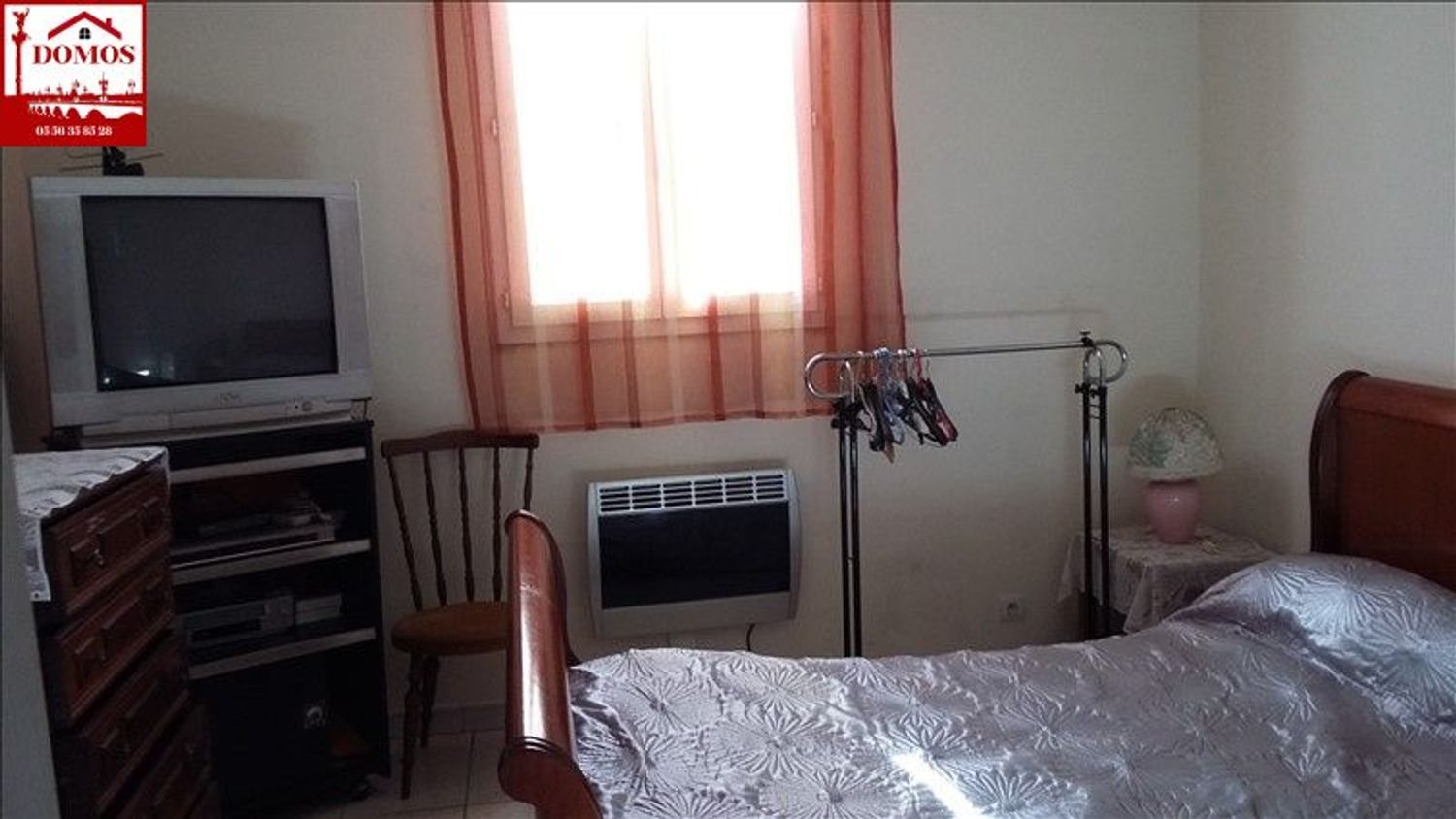 Maison à vendre, 127m², Parempuyre