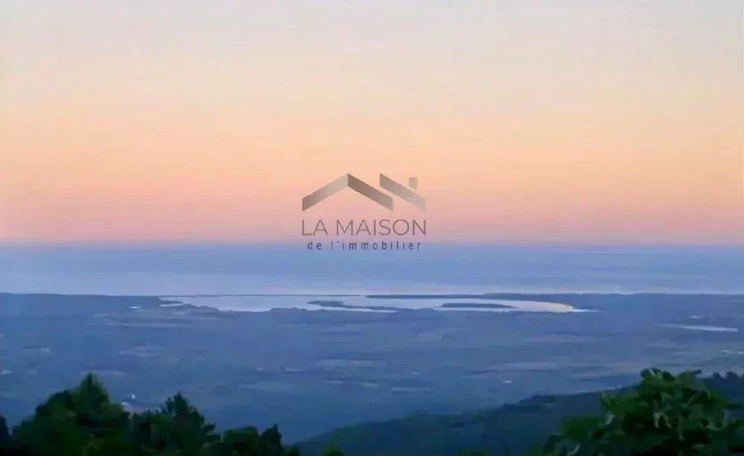 Maison à vendre, 87m², Antisanti