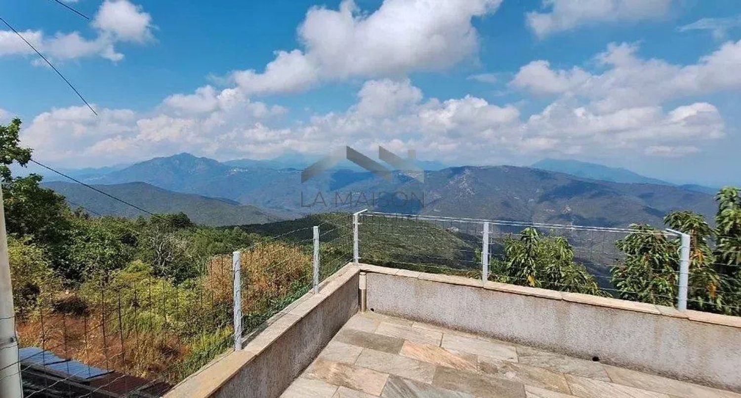 Maison à vendre, 87m², Antisanti