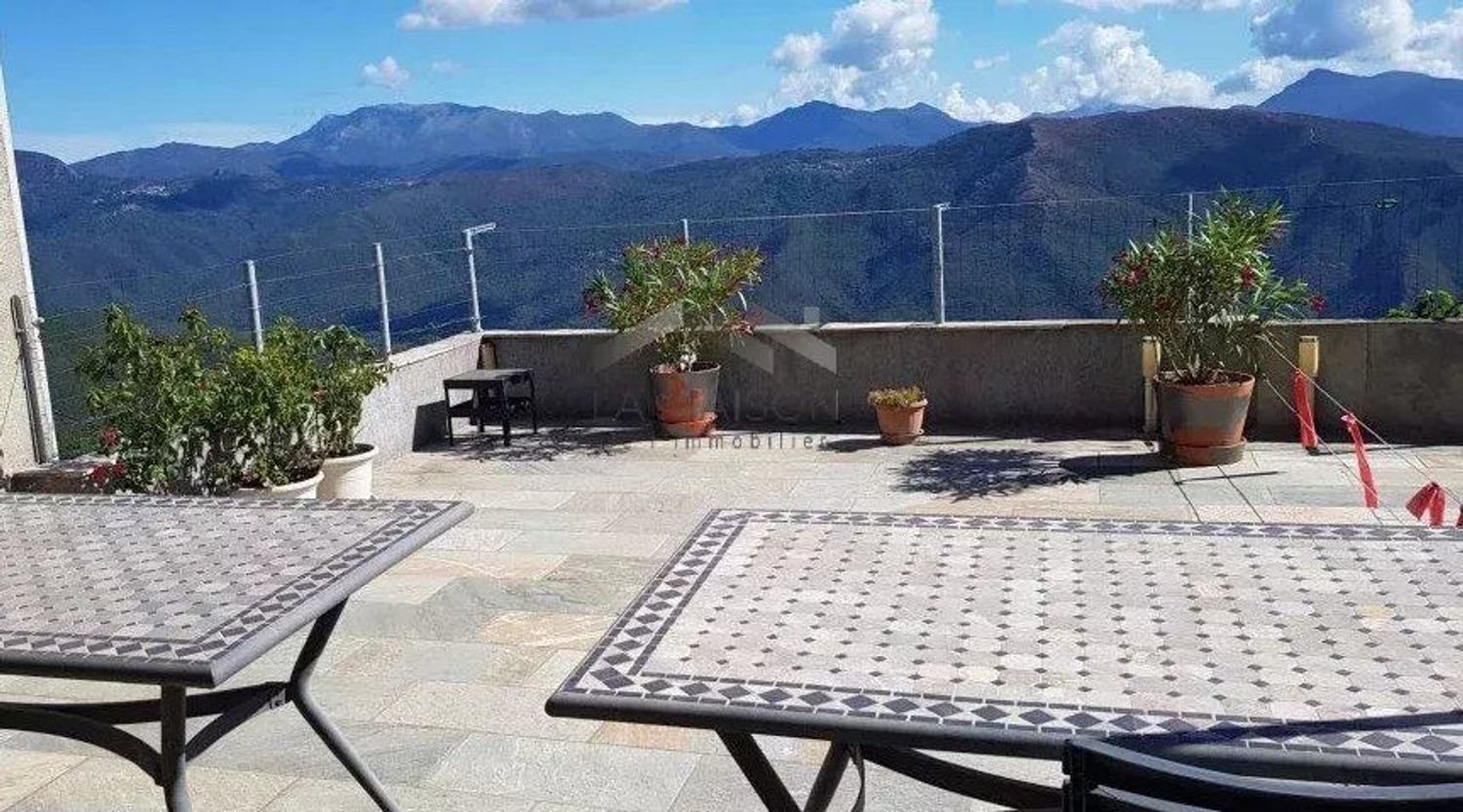 Maison à vendre, 87m², Antisanti