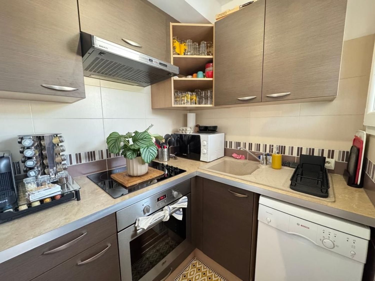 Appartement à vendre, 41m², Gap