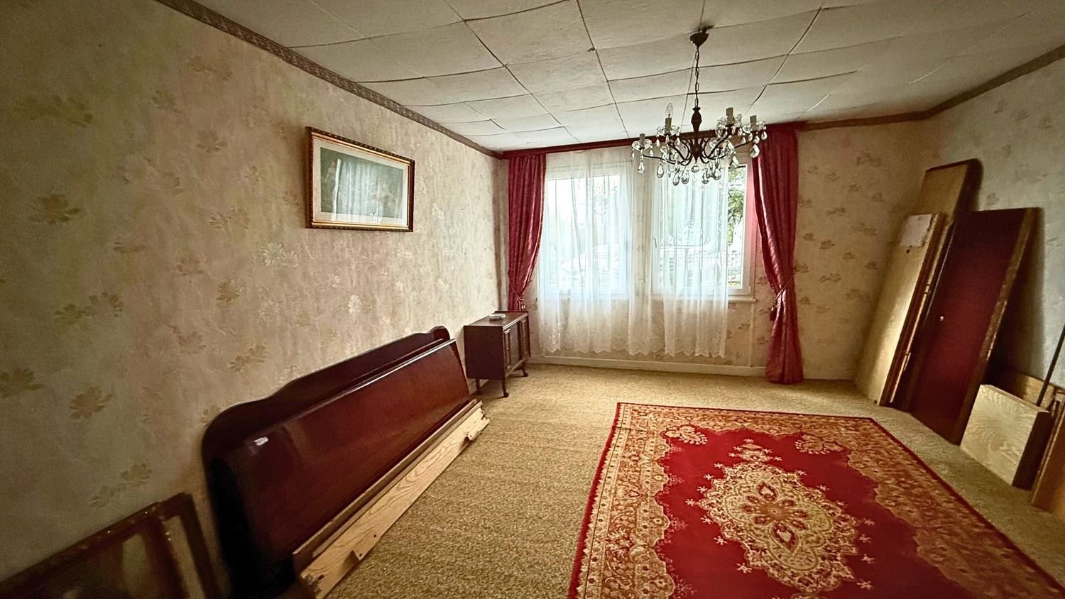 Maison à vendre, 153m², Wittenheim