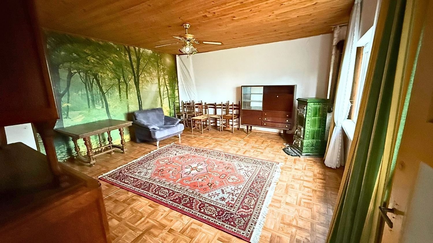 Maison à vendre, 153m², Wittenheim