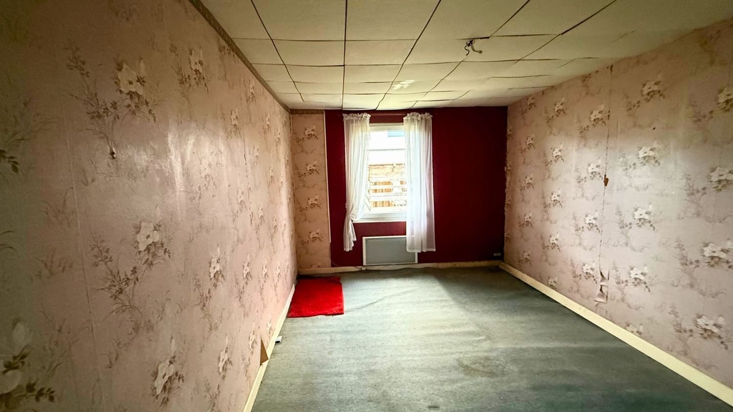 Maison à vendre, 153m², Wittenheim