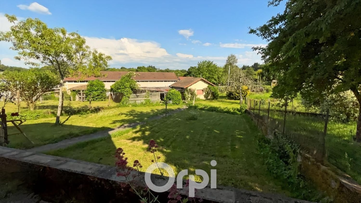 Maison à vendre, 91m², Ambazac