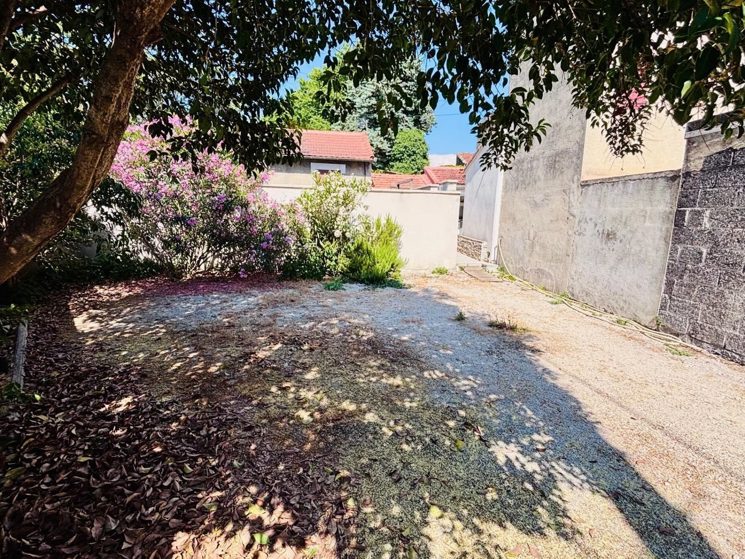 Maison à vendre, 58m², Avignon